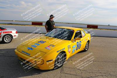 media/Feb-19-2022-Cal Club SCCA Super Tour (Sat) [[420969159b]]/Group 7/Grid/